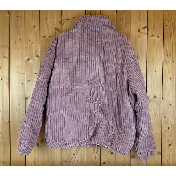 Koolaburra by UGG Women's Jacket- Size XL - Picture 2 of 8